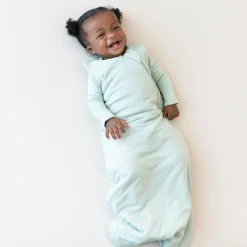 Online Kyte Baby Sleep Bag in 1.0 Sage