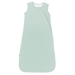 Online Kyte Baby Sleep Bag in 1.0 Sage