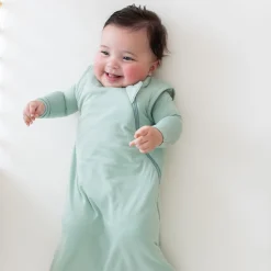 Online Kyte Baby Sleep Bag in 1.0 Sage