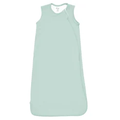 Clearance Kyte Baby Sleep Bag in 0.5 Sage