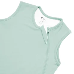 Clearance Kyte Baby Sleep Bag in 0.5 Sage