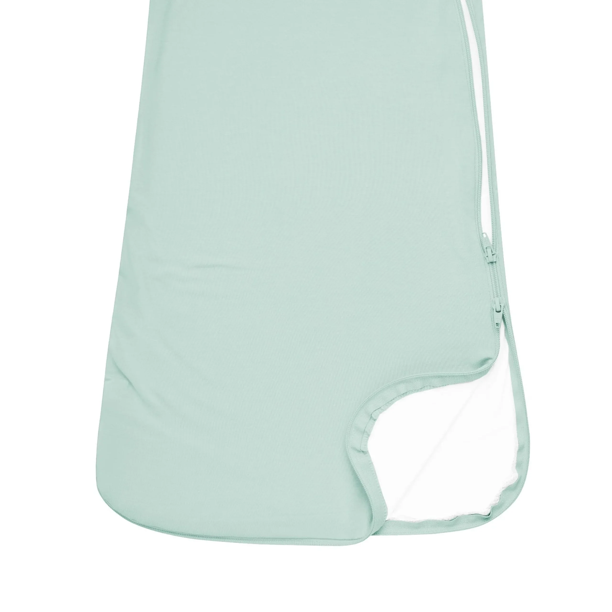Clearance Kyte Baby Sleep Bag in 0.5 Sage