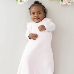 Outlet Kyte Baby Sleep Bag in 1.0 Sakura