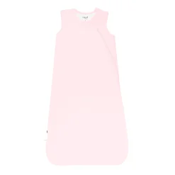 Outlet Kyte Baby Sleep Bag in 1.0 Sakura