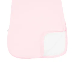 Outlet Kyte Baby Sleep Bag in 1.0 Sakura