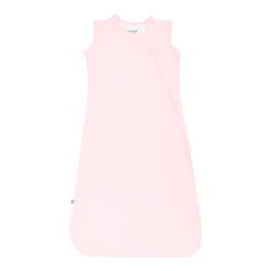 Kyte Baby Sleep Bag in 0.5 Sakura