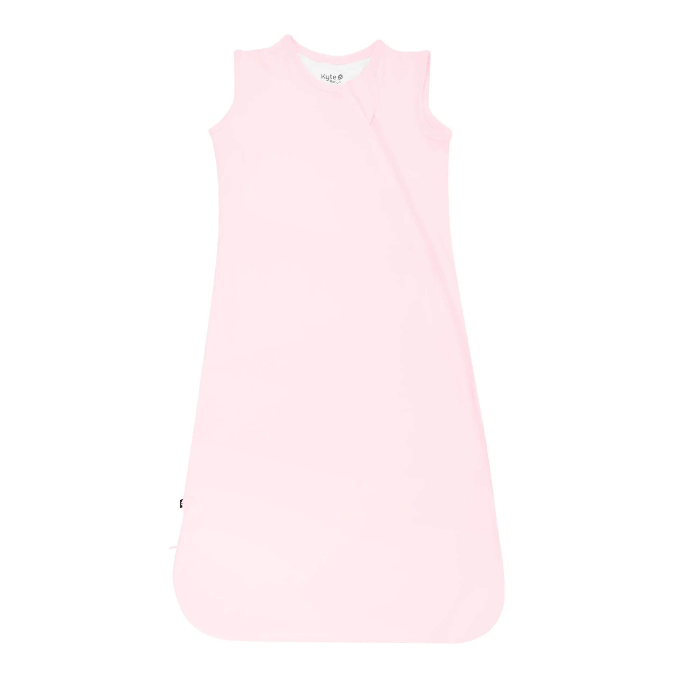 Kyte Baby Sleep Bag in 0.5 Sakura