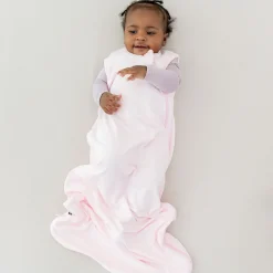 Kyte Baby Sleep Bag in 0.5 Sakura