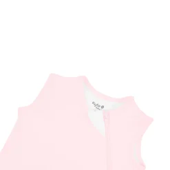 Kyte Baby Sleep Bag in 0.5 Sakura