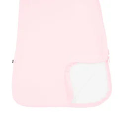 Kyte Baby Sleep Bag in 0.5 Sakura