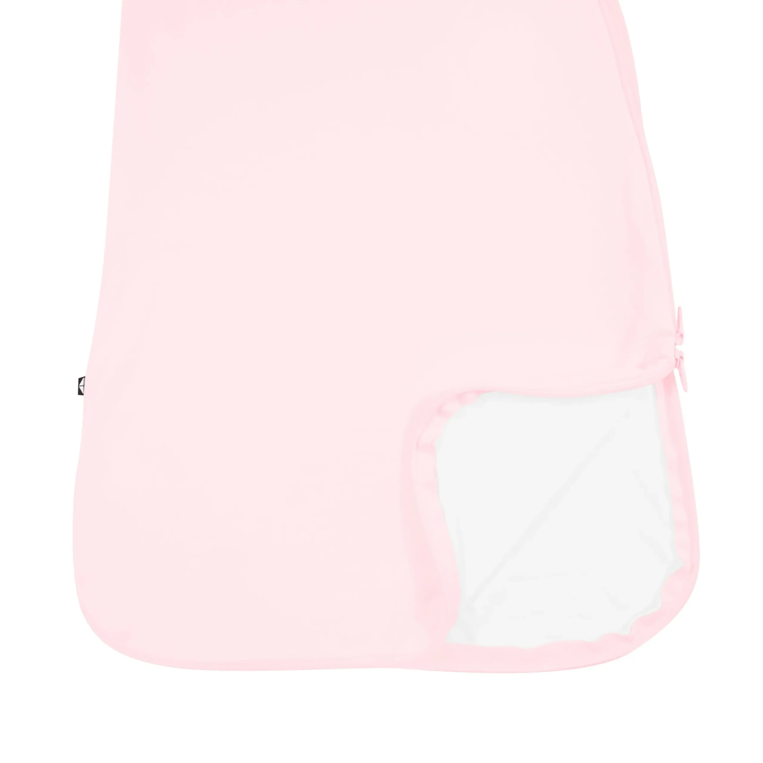Kyte Baby Sleep Bag in 0.5 Sakura