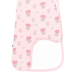 Best Kyte Baby Sleep Bag in 1.0 Sakura Peony