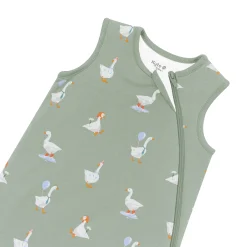 New Kyte Baby Sleep Bag in 1.0 Silly Goose