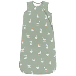 Discount Kyte Baby Sleep Bag in 2.5 Silly Goose