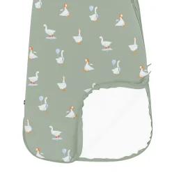 Discount Kyte Baby Sleep Bag in 2.5 Silly Goose