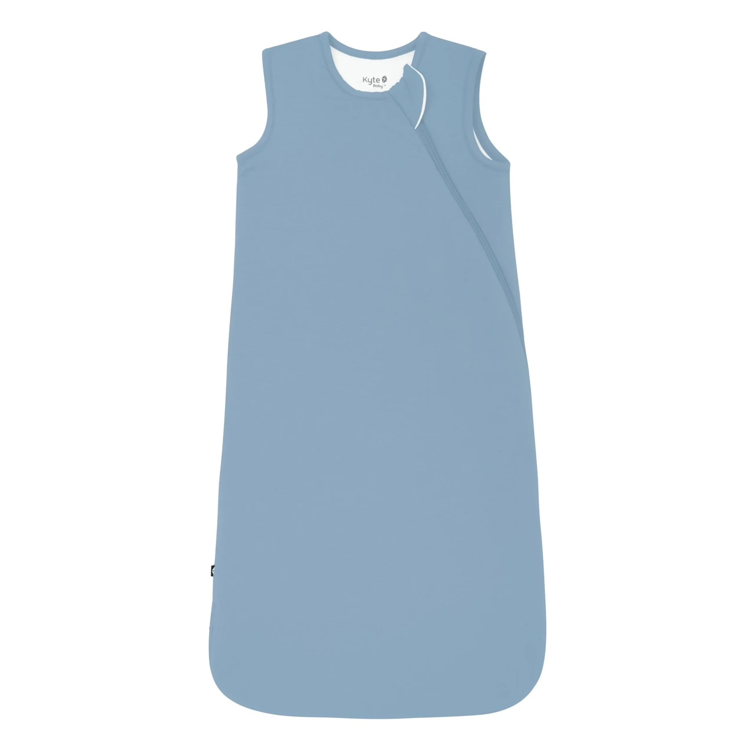 Outlet Kyte Baby Sleep Bag in 1.0 Slate