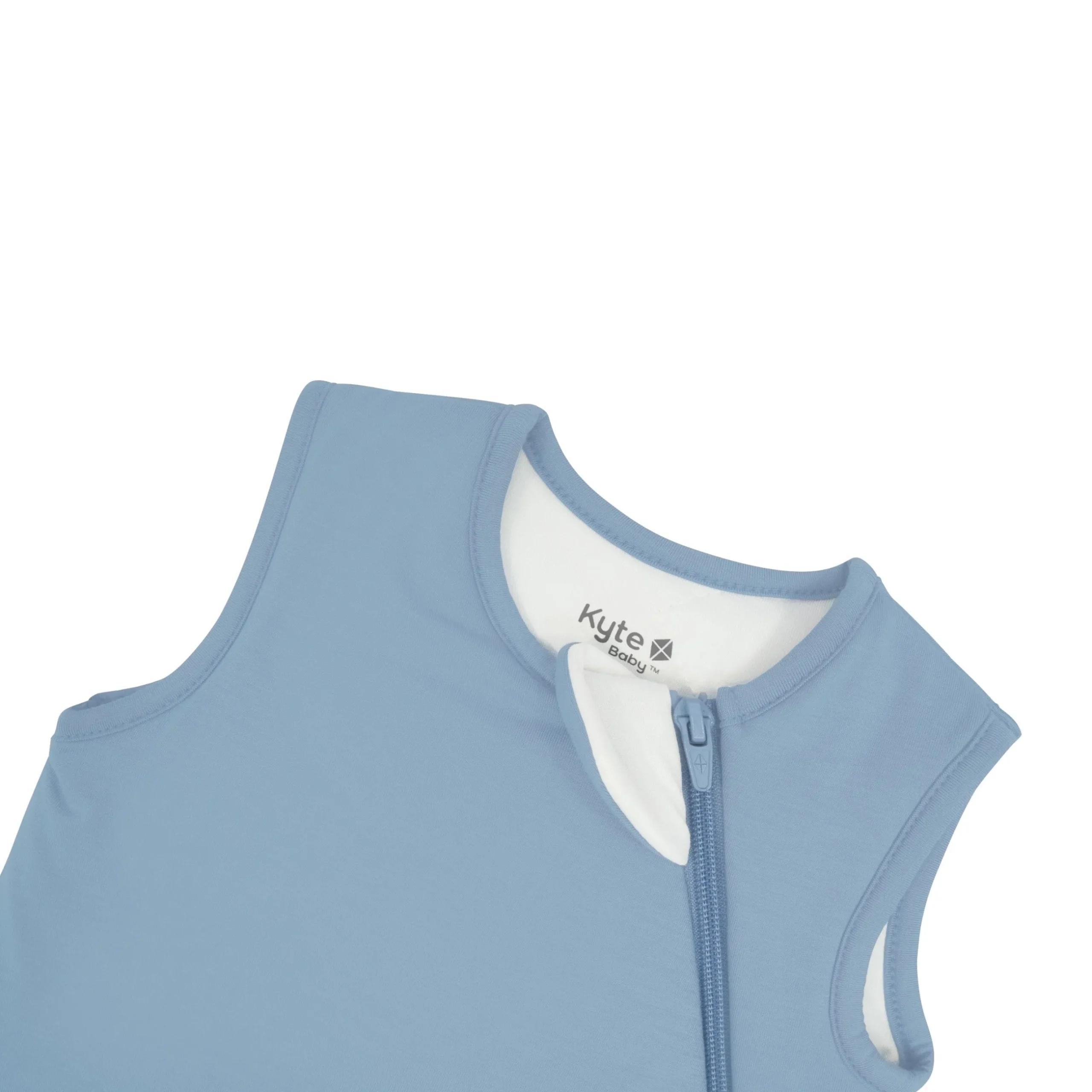 Outlet Kyte Baby Sleep Bag in 1.0 Slate