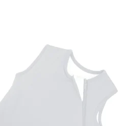Kyte Baby Sleep Bag in 2.5 Storm