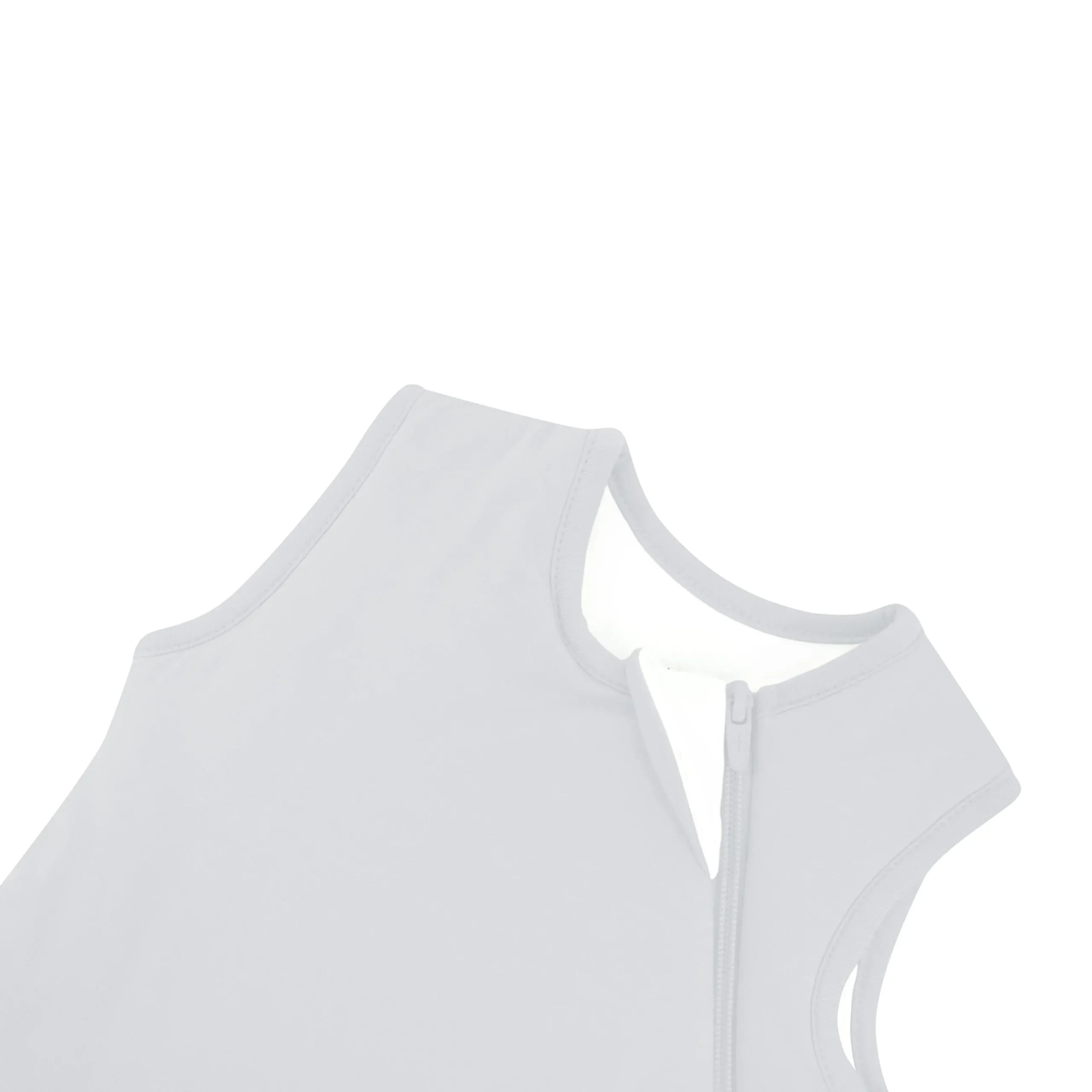 Kyte Baby Sleep Bag in 2.5 Storm