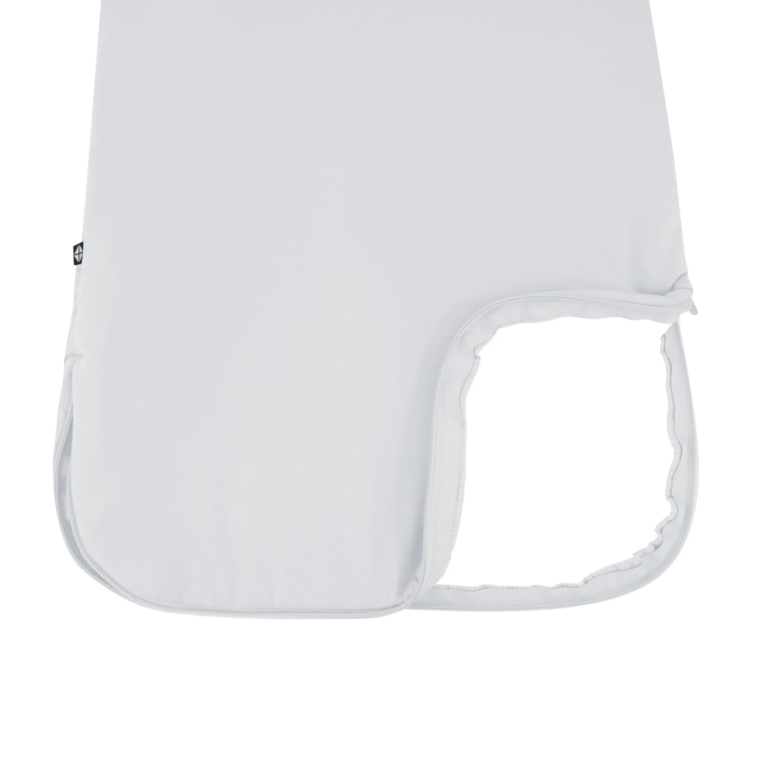 Kyte Baby Sleep Bag in 2.5 Storm