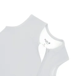 Outlet Kyte Baby Sleep Bag in 0.5 Storm