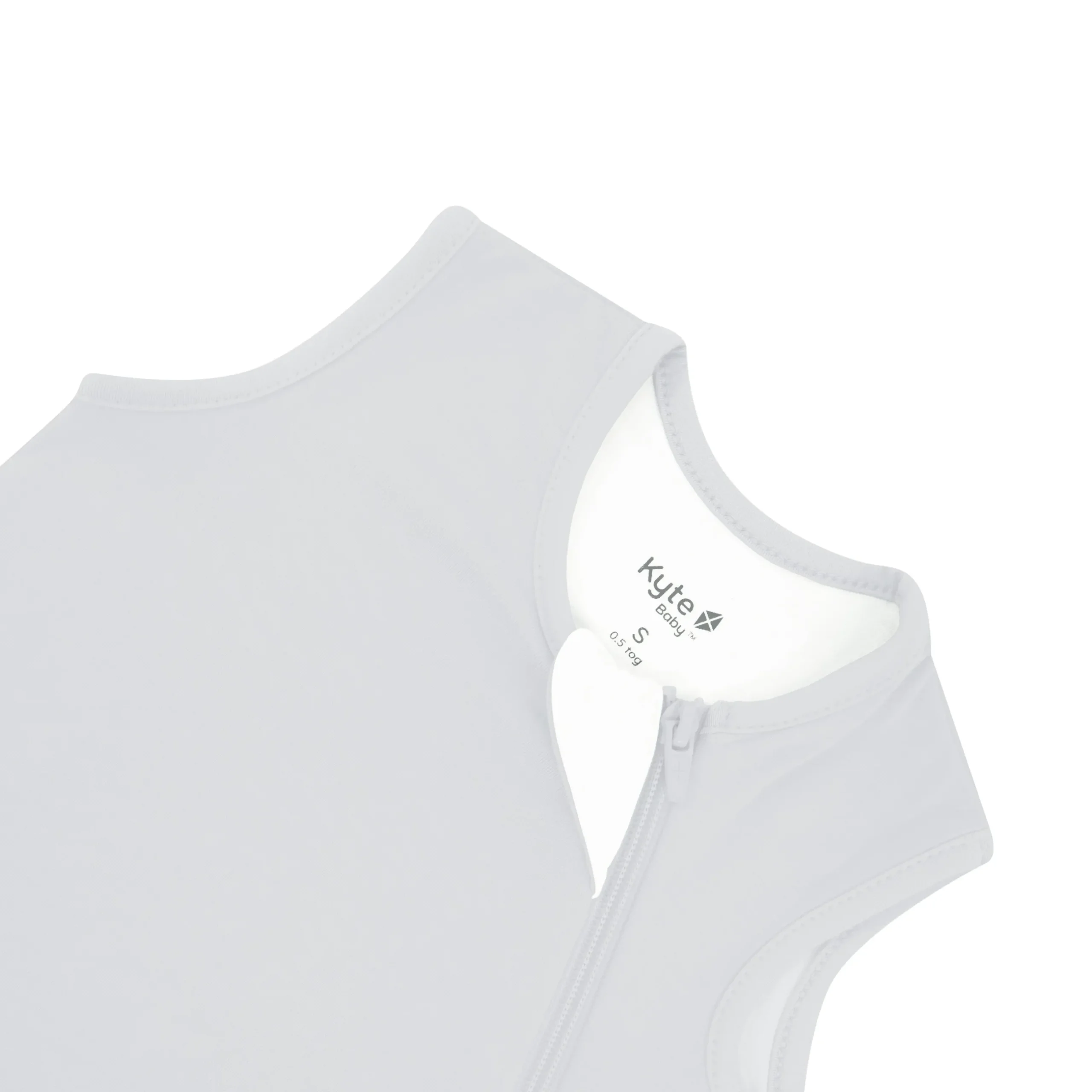 Outlet Kyte Baby Sleep Bag in 0.5 Storm