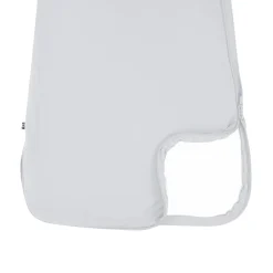 Outlet Kyte Baby Sleep Bag in 0.5 Storm
