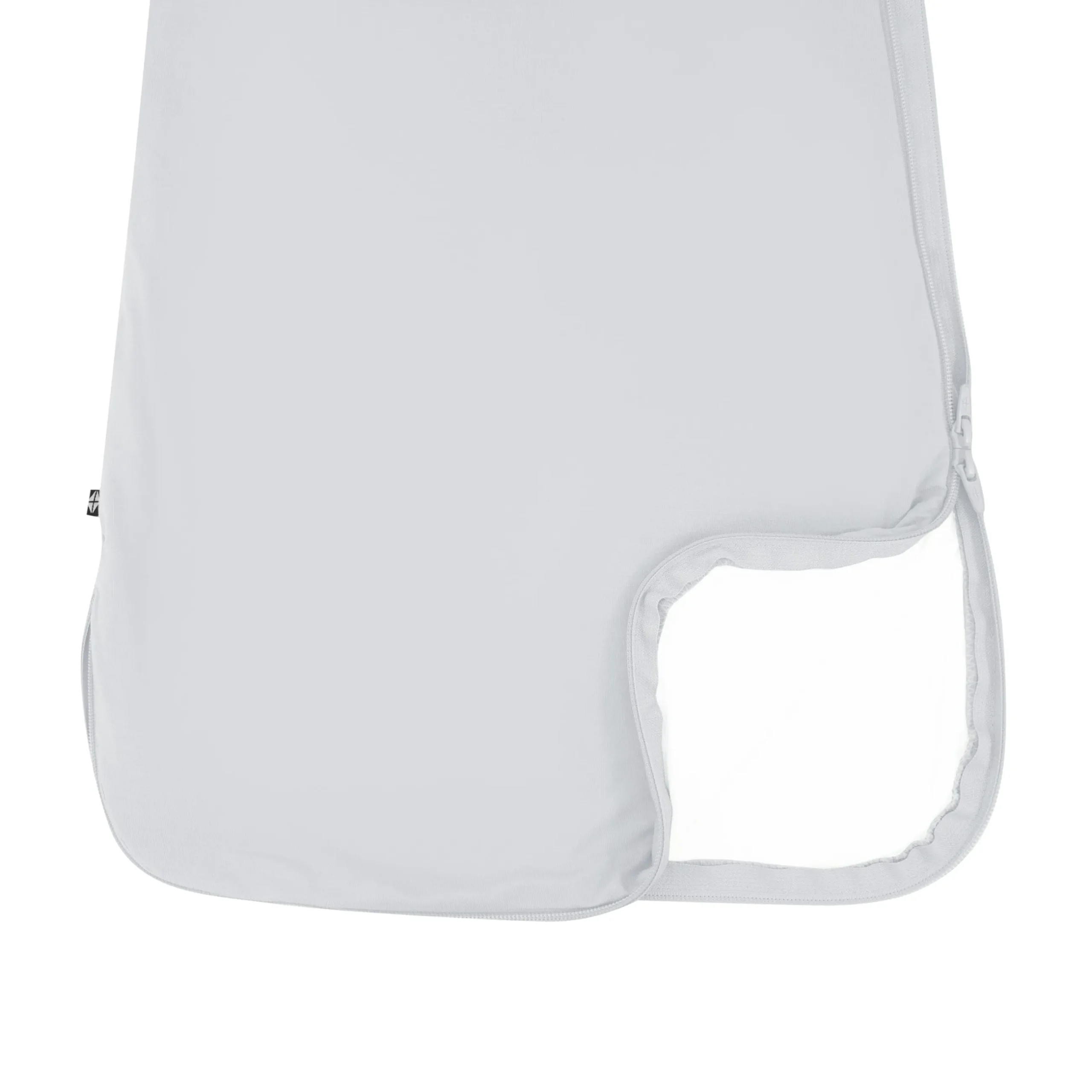 Outlet Kyte Baby Sleep Bag in 0.5 Storm
