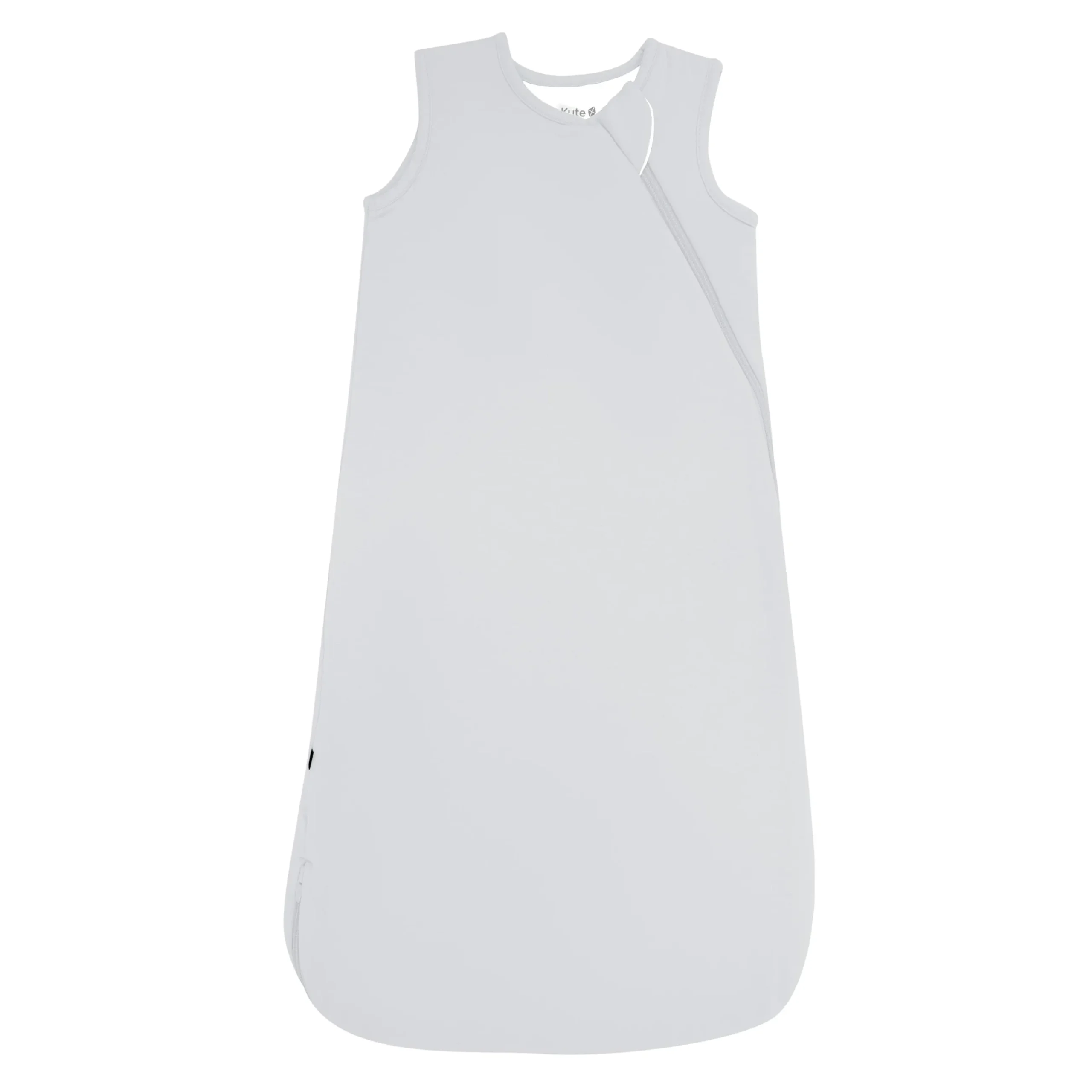 Outlet Kyte Baby Sleep Bag in 1.0 Storm