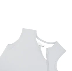 Outlet Kyte Baby Sleep Bag in 1.0 Storm