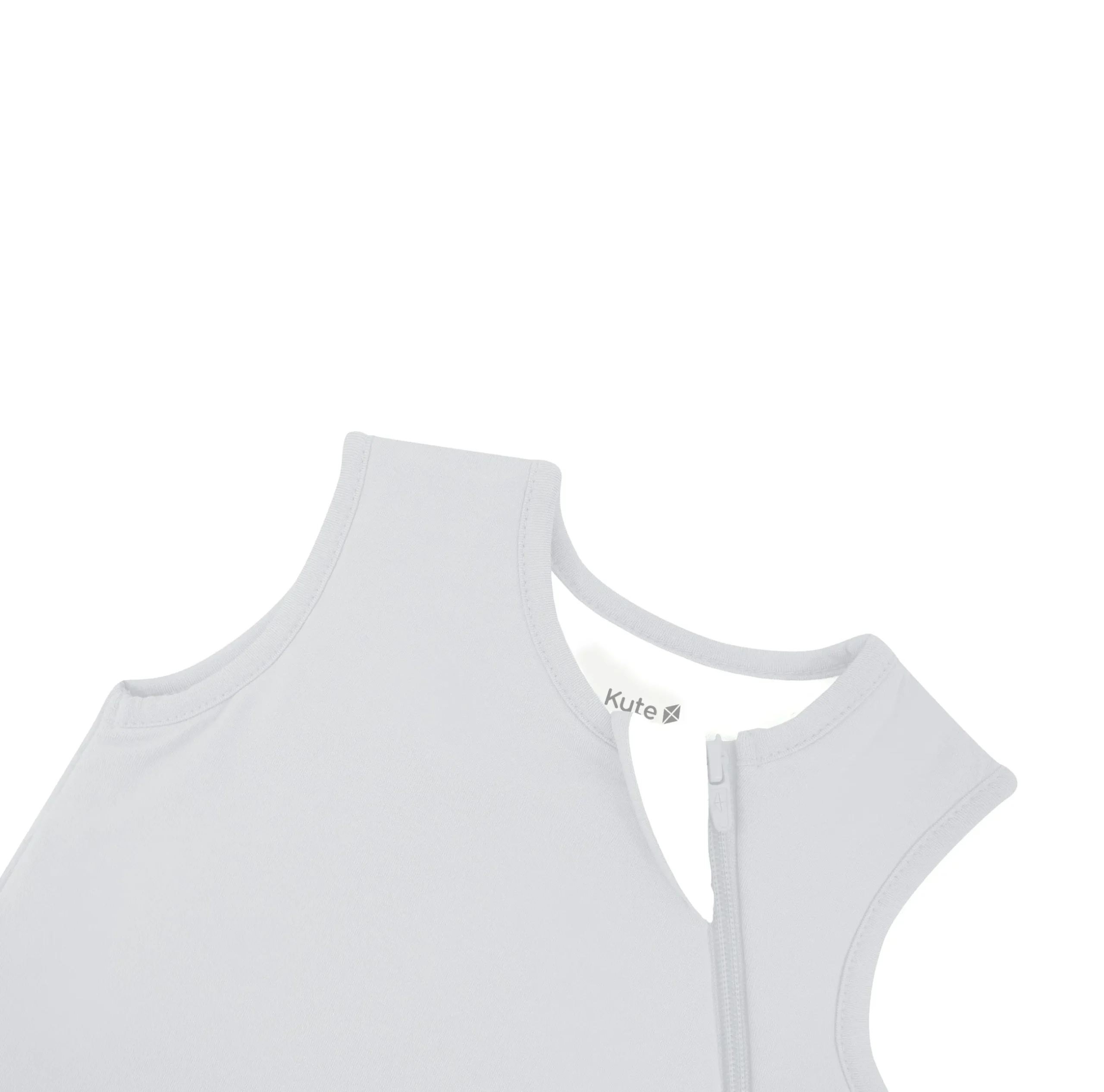 Outlet Kyte Baby Sleep Bag in 1.0 Storm