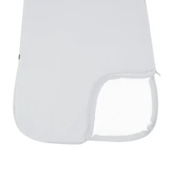 Outlet Kyte Baby Sleep Bag in 1.0 Storm