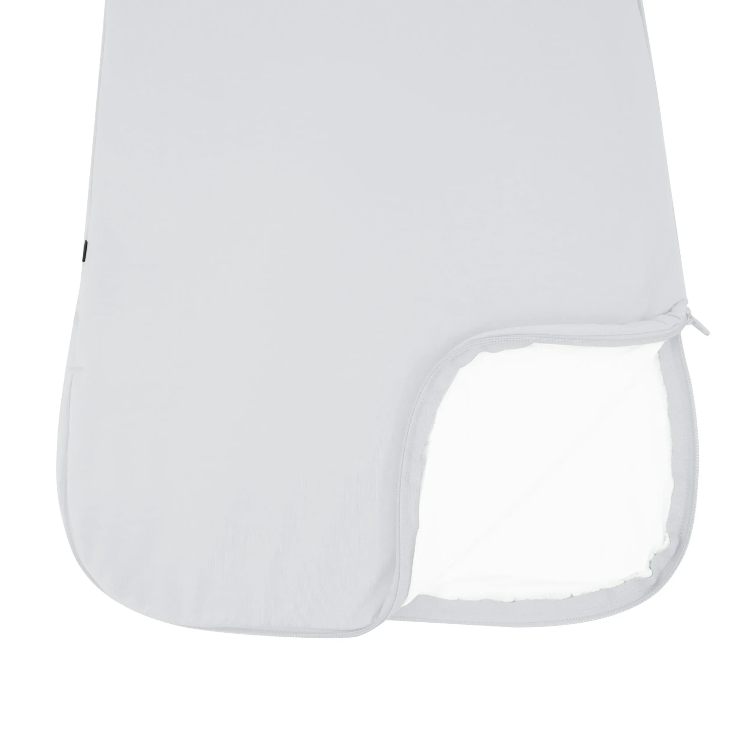 Outlet Kyte Baby Sleep Bag in 1.0 Storm