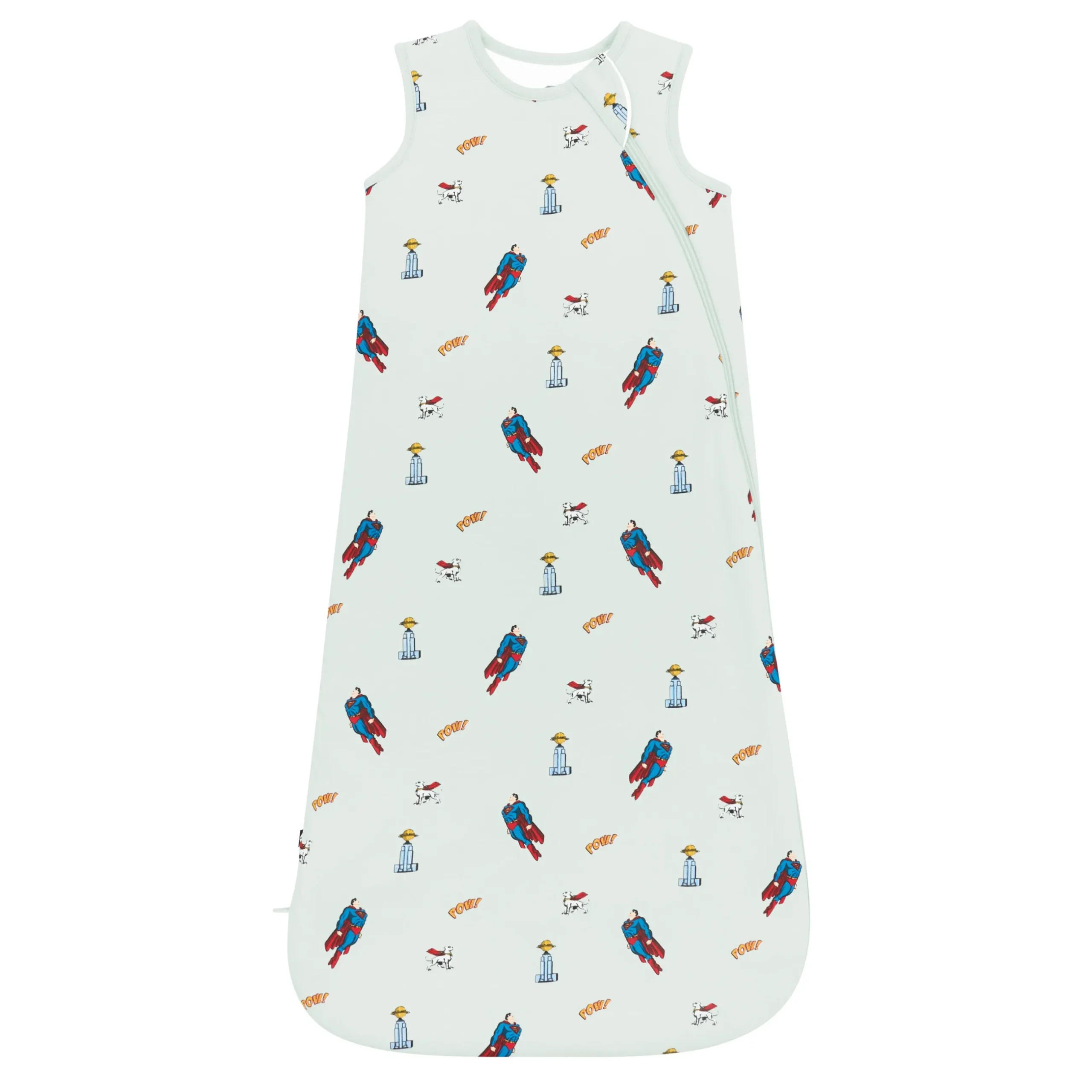 Hot Kyte Baby Sleep Bag in 1.0 Superman™