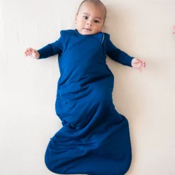 Discount Kyte Baby Sleep Bag in 2.5 Tahoe