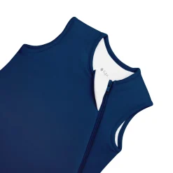 Discount Kyte Baby Sleep Bag in 2.5 Tahoe