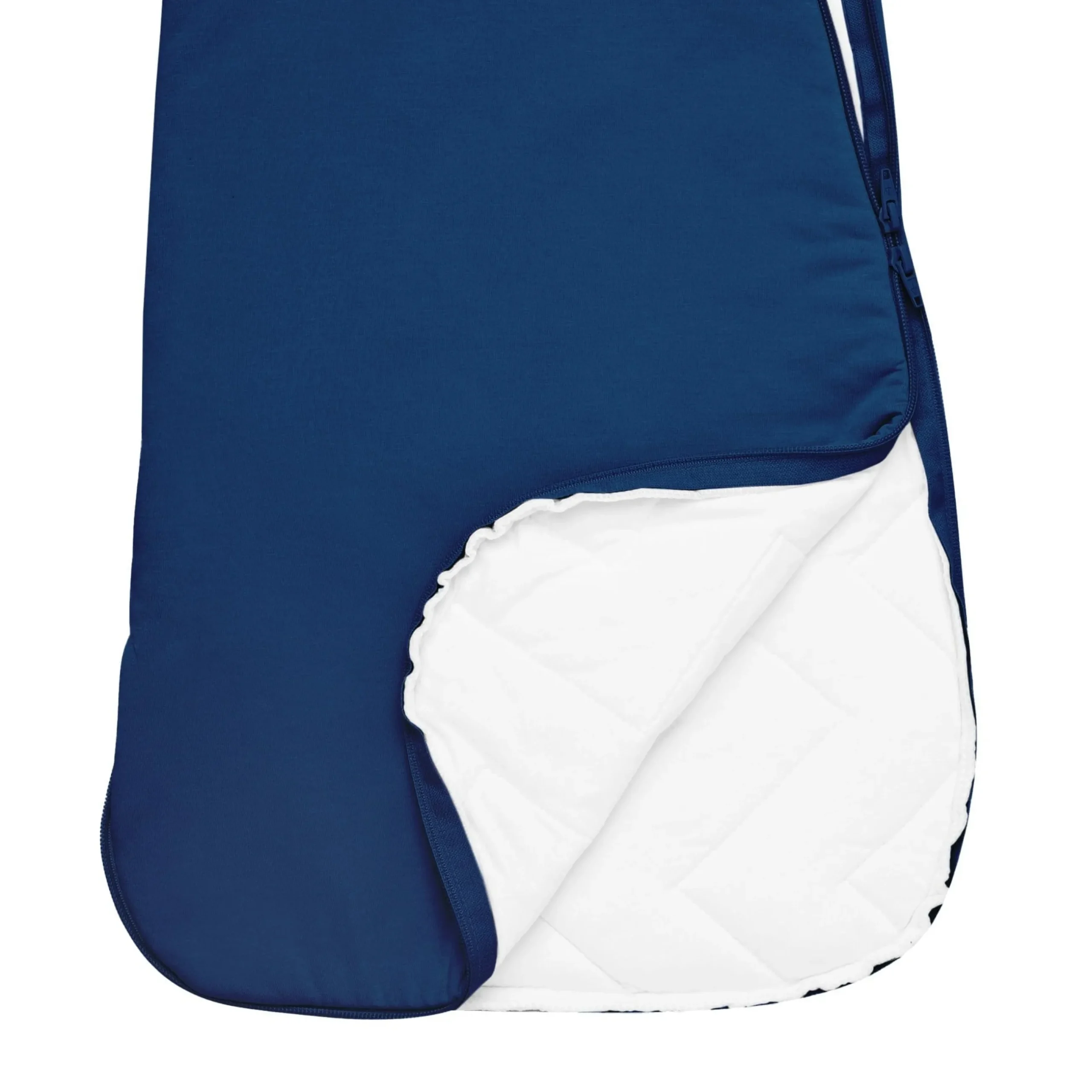Discount Kyte Baby Sleep Bag in 2.5 Tahoe