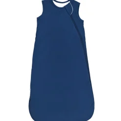 New Kyte Baby Sleep Bag in 1.0 Tahoe