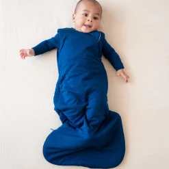 New Kyte Baby Sleep Bag in 1.0 Tahoe