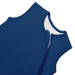 New Kyte Baby Sleep Bag in 1.0 Tahoe