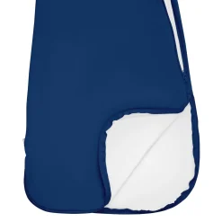 New Kyte Baby Sleep Bag in 1.0 Tahoe