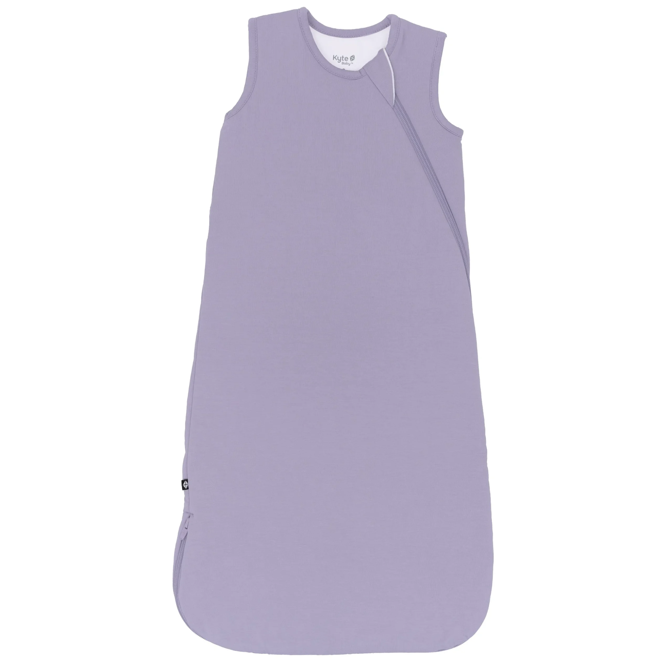 Sale Kyte Baby Sleep Bag in 1.0 Taro