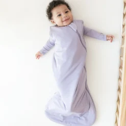 Sale Kyte Baby Sleep Bag in 1.0 Taro