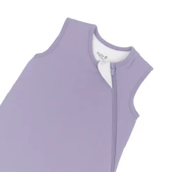 Sale Kyte Baby Sleep Bag in 1.0 Taro