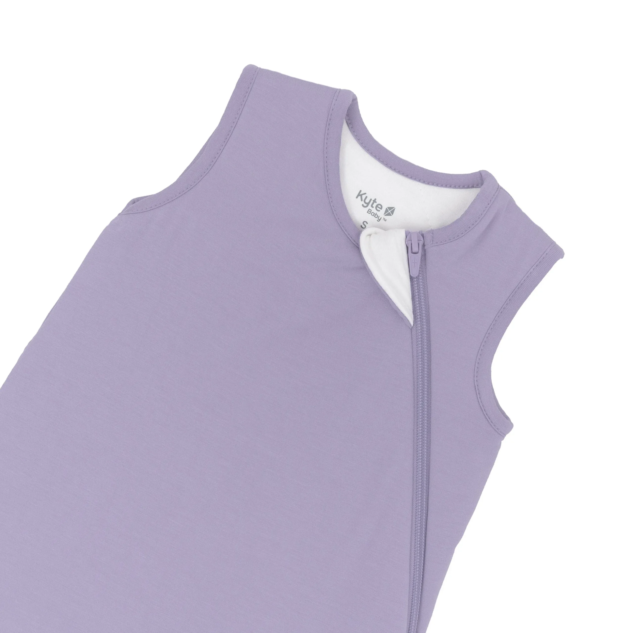 Sale Kyte Baby Sleep Bag in 1.0 Taro