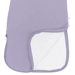 Sale Kyte Baby Sleep Bag in 1.0 Taro