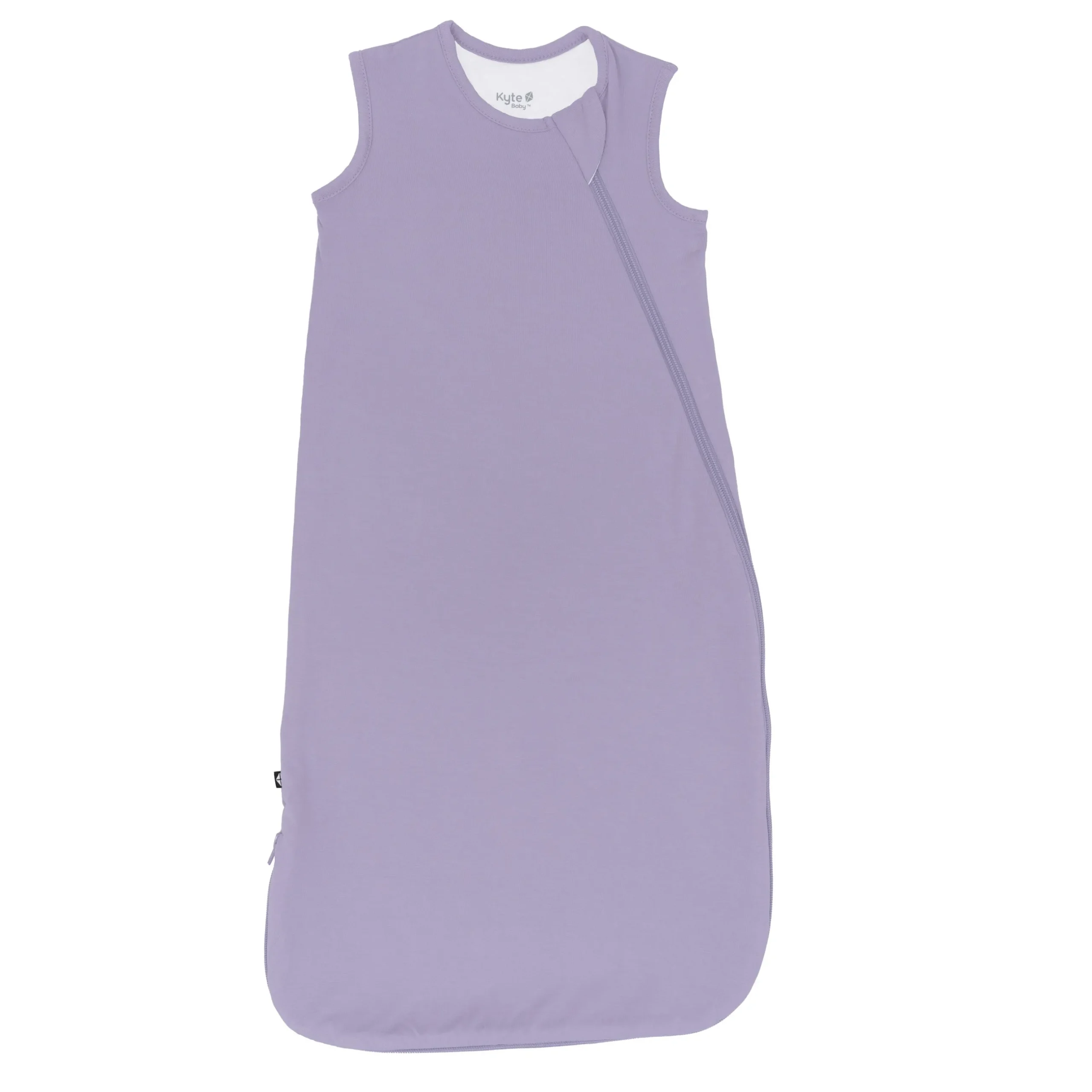 Hot Kyte Baby Sleep Bag in 0.5 Taro