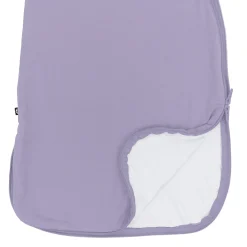 Hot Kyte Baby Sleep Bag in 0.5 Taro