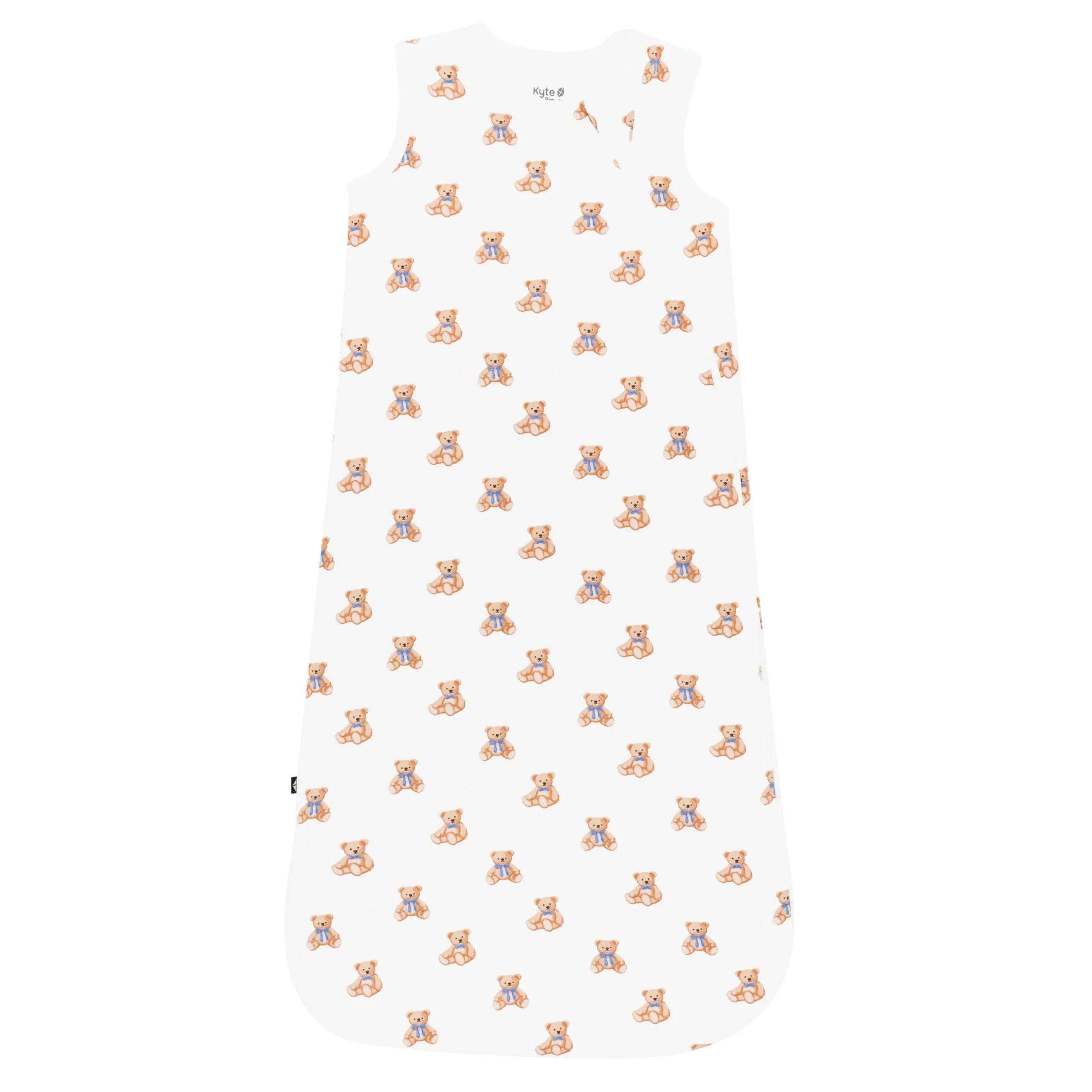 Outlet Kyte Baby Sleep Bag in 1.0 Teddy Bear