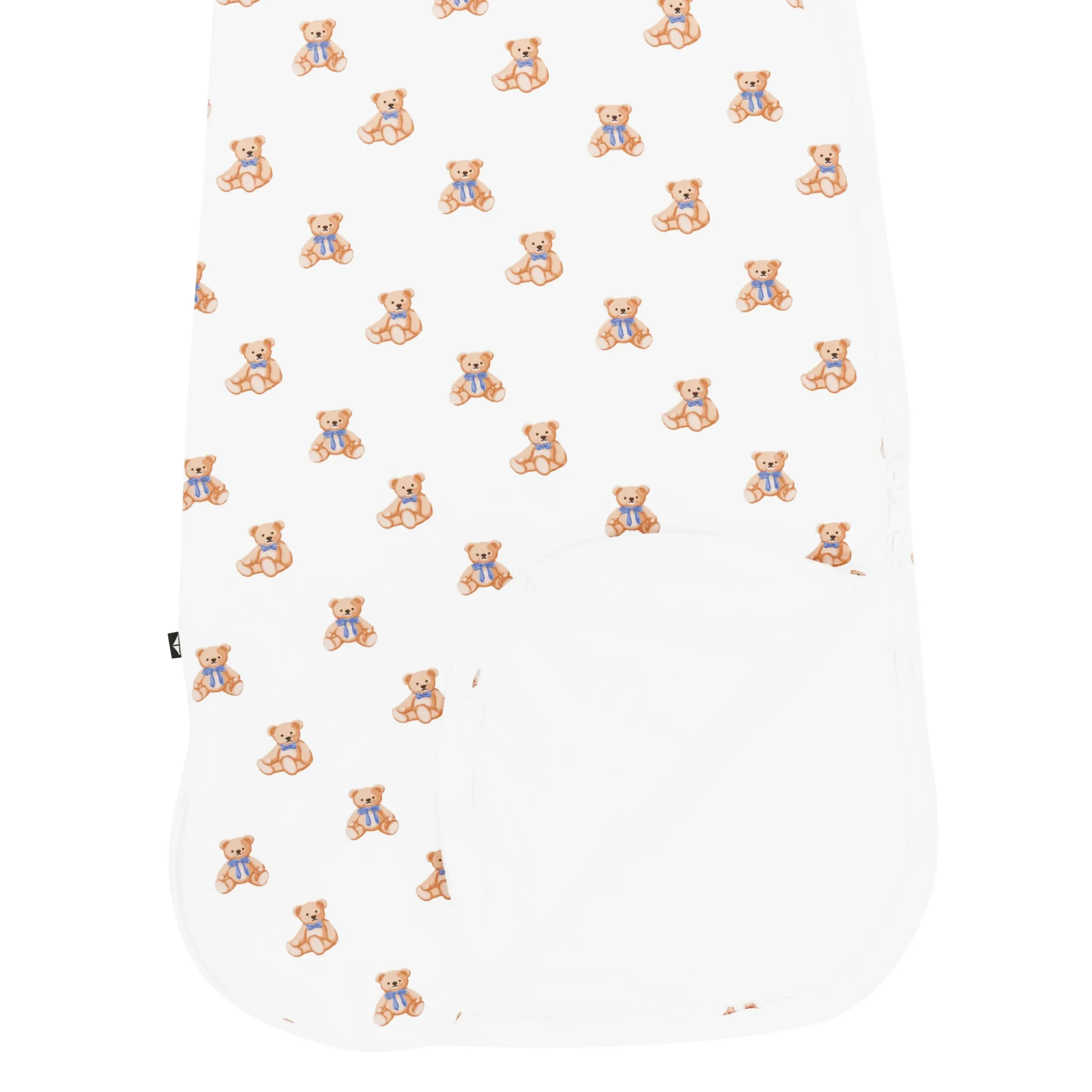 Outlet Kyte Baby Sleep Bag in 1.0 Teddy Bear